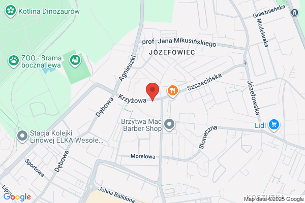 Intem. Baseny, mozaika, chemia basenowa