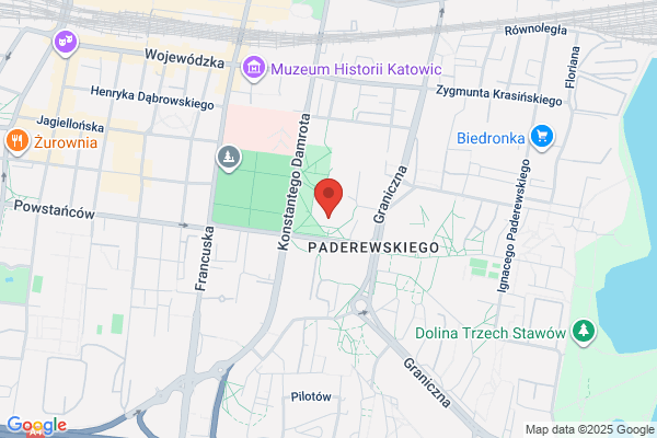 Biblioteka i Czy