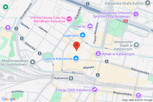 Index SC. Wynajem autokarów, wycieczki szkolne, zimowiska
