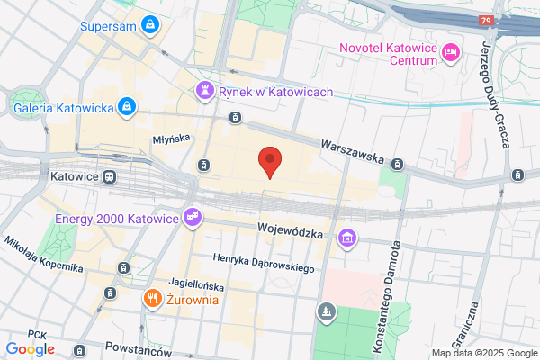 Gromada. Ogólnokrajowa Spóldzielnia Turystyczna