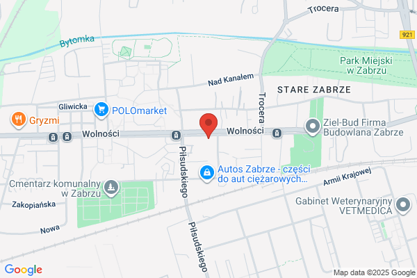 Orbis Travel. Turystyka, bilety, ubezpieczenia