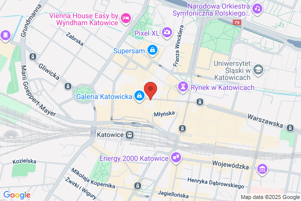 Sawka Travel