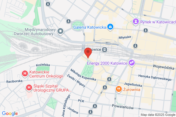 Todos Travel. Biuro podrózy