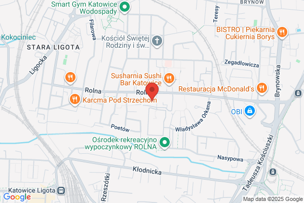 Campo SC. Tokarz K., Witkowski M. Projekty budowlane i projekty wnetrz