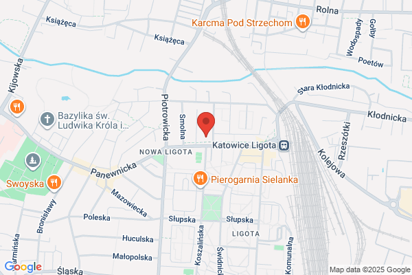 Autorska firma projektowa. Sp. z o.o. Projektowanie instalacji sanitarnych