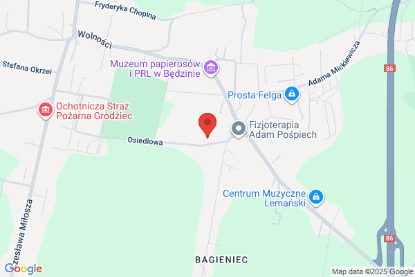 DS-Projekt. Siekanowicz-Plaza D., mgr inz. Pracownia projektów wielobranzowych
