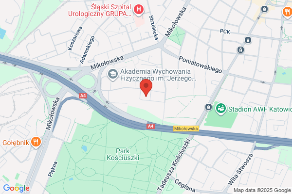 Inkom SC. Przedsiebiorstwo projektowo - uslugowe. Projektowanie komunikacyjne