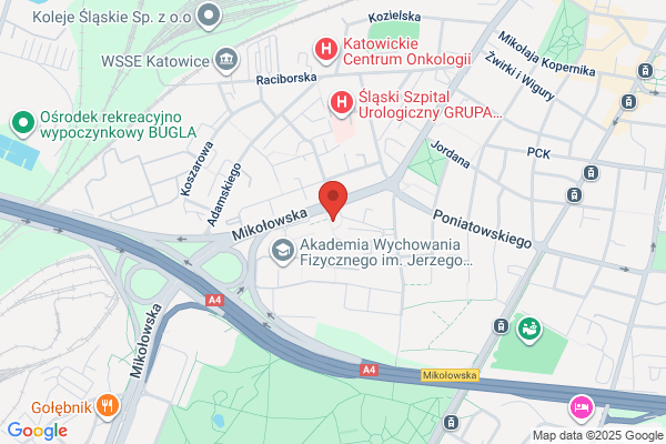 Unidom. Sp. z o.o. Projektowanie budowlane, doradztwo techniczne, hydroizolacje