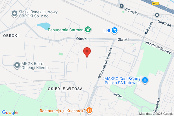 Quality-Center. Gola M.
