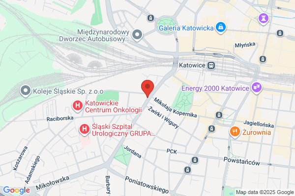 Skala. Art. kreslarskie, materialy eksploatacyjne