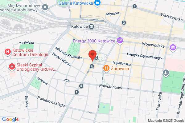 Biuromarket. Roman Zawadzinski. Artykuly i urzadzenia biurowe, materialy eksploatacyjne
