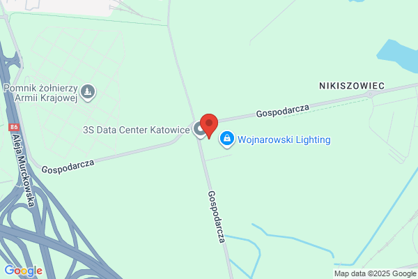 Newell Rubbermaid Poland SA