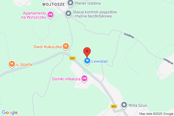 Laskowski Zygmunt. Blacharstwo, dekarstwo. Dachy