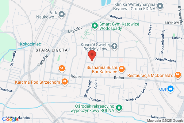 Polski Dom Brokerski. Sp. z o.o.