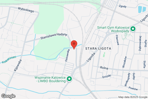 Lewalski M. Biuro doradztwa i obslugi budownictwa