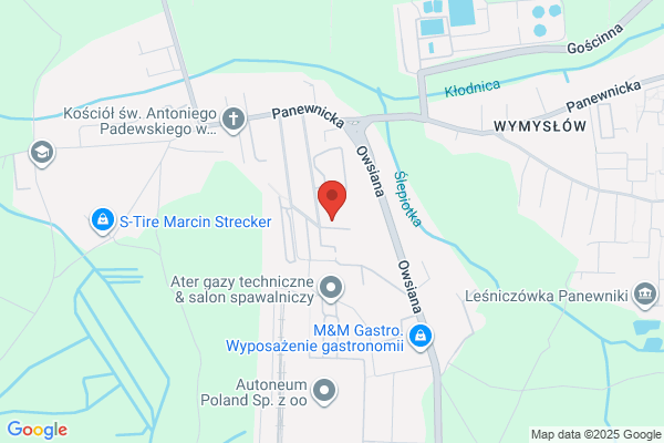 Telbud. Sp. z o.o. Sieci wodociagowe, kanalizacyjne, przewierty