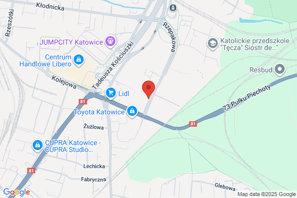 Dynapac Poland. Sp. z o.o. Sprzet drogowy do rozkladania i zageszczania nawierzchni