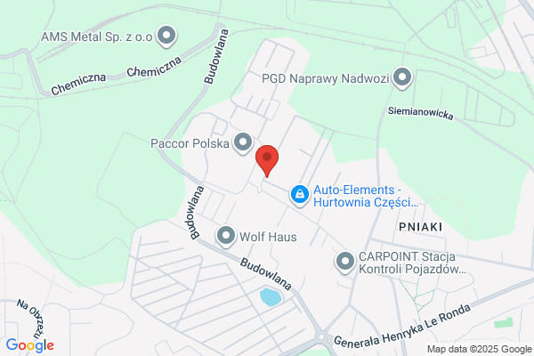 Dombud Beton. Sp. z o.o. Produkcja i sprzedaz betonu. Prefabrykaty