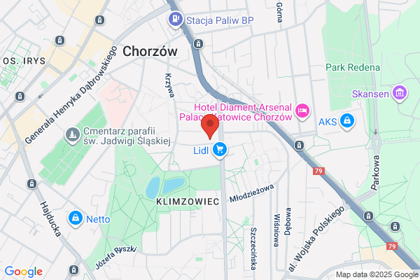 Dudex. S.j. Sklad materialów budowlanych