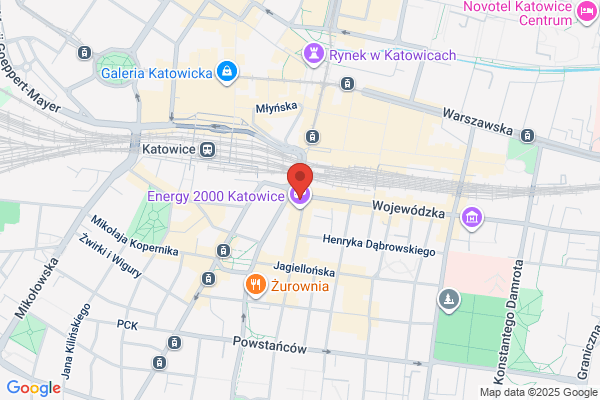 Logistic-Complex. Spedycja, transport, kruszywa