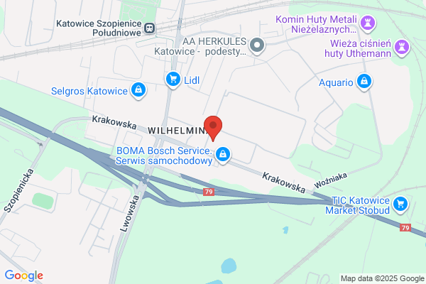 Tonex SC. Materialy, akcesoria, urzadzenia spawalnicze