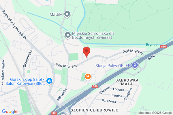Feniks. Sp. z o.o. Przedsiebiorstwo budowlane
