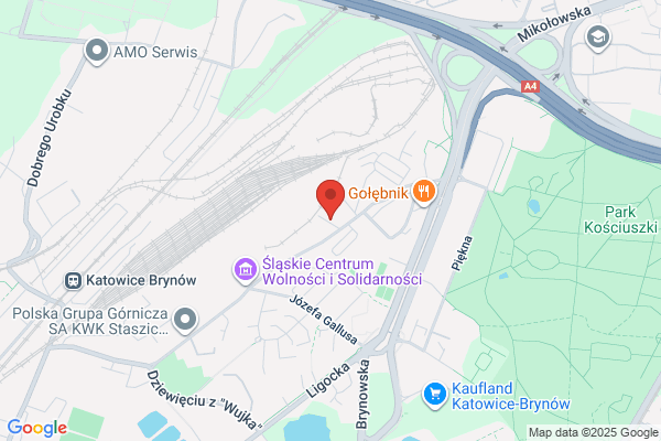 Osior. Uslugi remontowo - budowlane