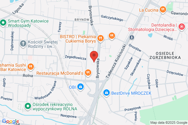 Wapex-2. Roboty zelbetowe, rozbiórkowe, murarskie