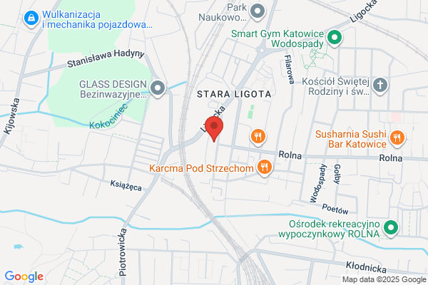 Novum Invest. S.j. Budzisz A., Kwitynski S.