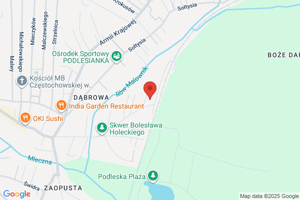 Izotex. Ocieplanie budynków, techniki dekoracyjne, remonty