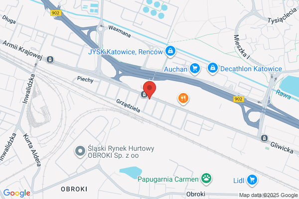 Bedkowski Zdzislaw. Uslugi malarsko - tapeciarskie