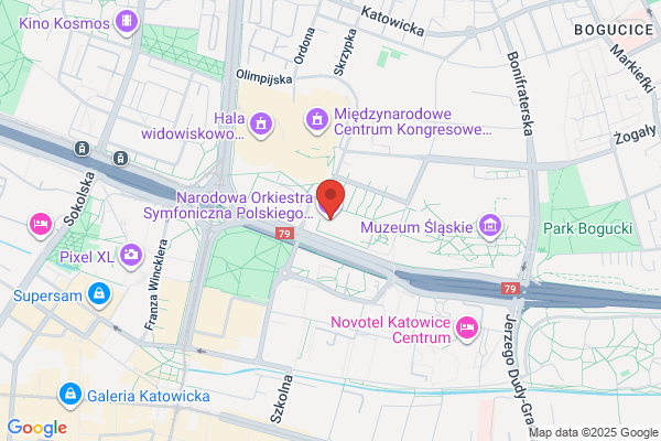 Ksiazek Kazimierz. Zaklad malarsko - tapeciarski