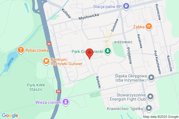 Dewiza. Prace ogólnobudowlane