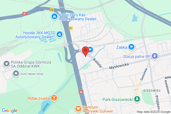 Kulbud. Tynki maszynowe, termomodernizacje, wykonczenia wnetrz