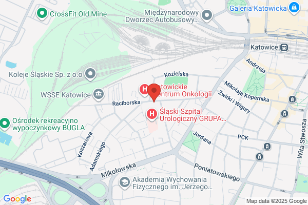 Bud-Max. PPHU. Przedsiebiorstwo remontowo - budowlane