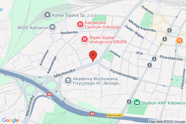 Burda. Mala architektura
