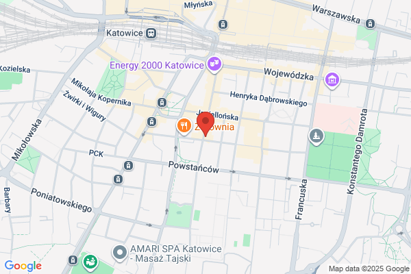Hydro-Pol-Silesia. Uslugi budowlane. Skurski M.