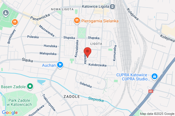 Rogalski Andrzej. Zaklad uslug remontowo - budowlanych, malarstwo, tapeciarstwo