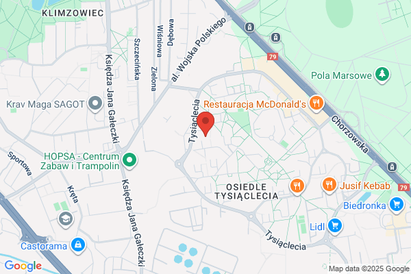 Wyrwa Henryk. Zaklad remontowo - budowlany