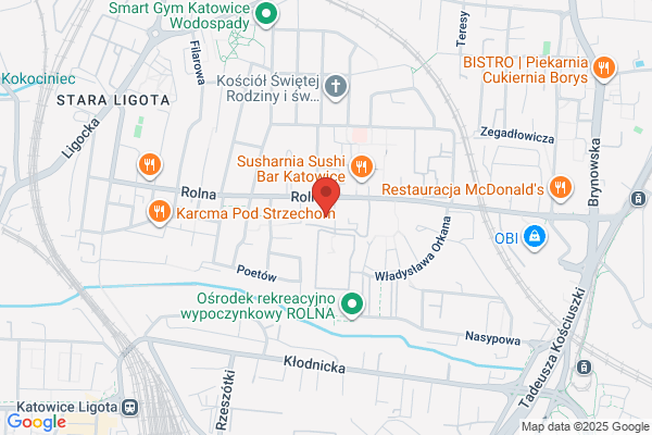 Dynamex SC. Przedsiebiorstwo robót budowlano - wyburzeniowych