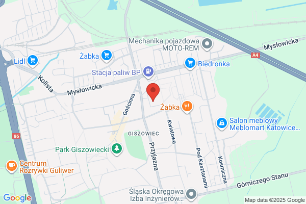 Stawiarski Przemyslaw, dr inz. Inspektor nadzoru inwestorskiego. Kontrola techniczna obiektów budowlanych