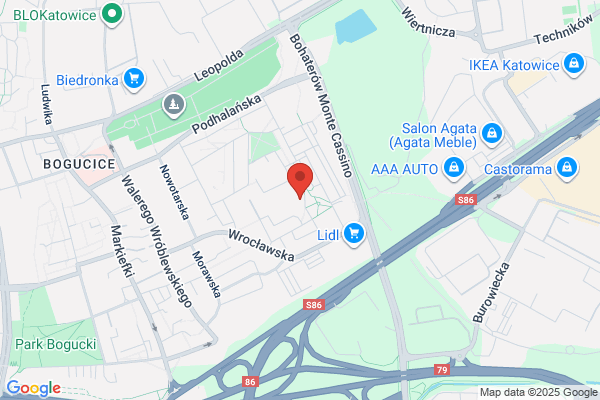 Andex