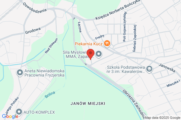 Simptest. Sp. z o.o. Zespól osrodków kwalifikacji jakosci wyrobów. Osrodek uslug inzynierskich