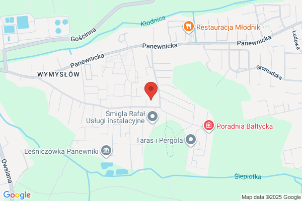 Przedsiebiorstwo Energetyki Cieplnej. Kotlownia