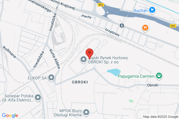 Dekoracje cukiernicze