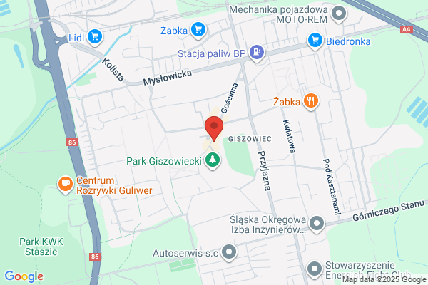 Krol Lidia, Glatki Agata. Cukiernia