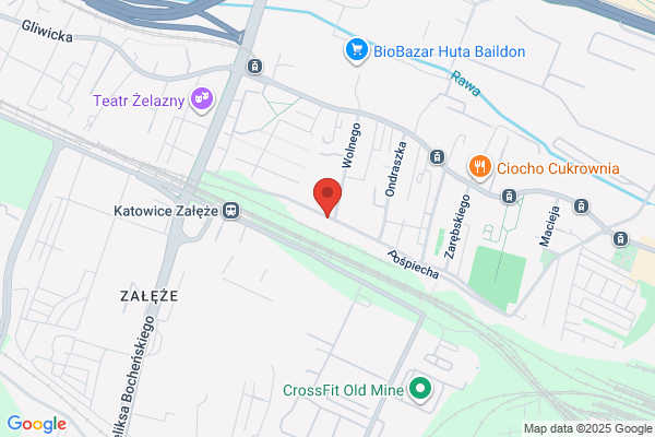 Polinova. Sklad fabryczny papy, welny mineralnej
