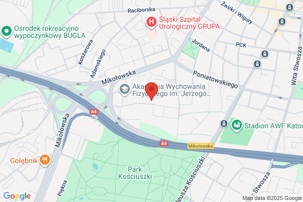 Olimp. PPHU. Domy i apartamenty na sprzedaz