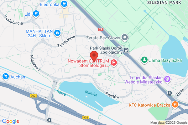 Izba Dziecka Sekcji Prewencji Komendy Miejskiej Policji