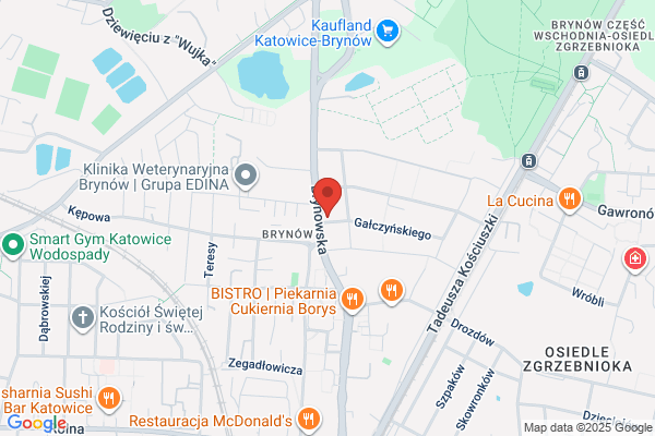 pomockwirus@gmail.com